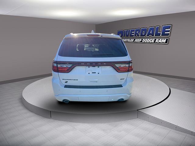 Used Dodge Durango GT 2019 | Eastchester Motor Cars. Bronx, New York Used Dodge Durango GT 2019 | Eastchester Motor Cars. Bronx, New York