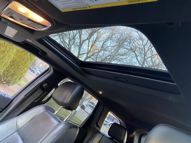 Used Jeep Grand Cherokee Limited 2017 | Eastchester Motor Cars. Bronx, New York Used Jeep Grand Cherokee Limited 2017 | Eastchester Motor Cars. Bronx, New York