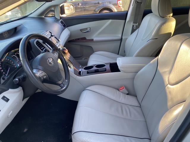 Used Toyota Venza XLE 2012 | Eastchester Motor Cars. Bronx, New York Used Toyota Venza XLE 2012 | Eastchester Motor Cars. Bronx, New York