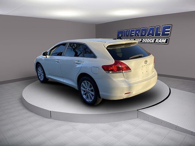 Used Toyota Venza XLE 2012 | Eastchester Motor Cars. Bronx, New York Used Toyota Venza XLE 2012 | Eastchester Motor Cars. Bronx, New York