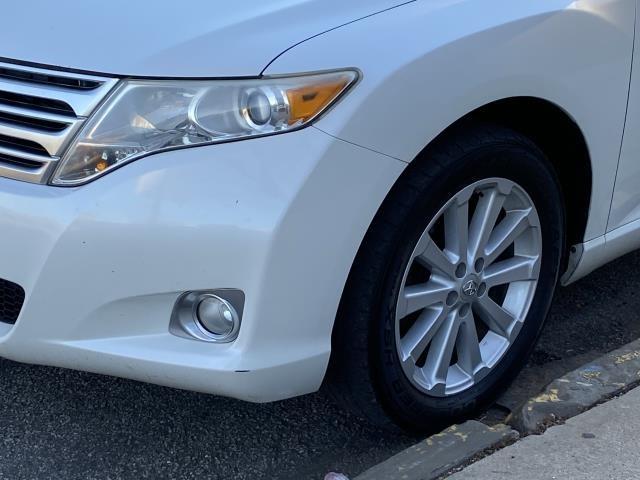 Used Toyota Venza XLE 2012 | Eastchester Motor Cars. Bronx, New York Used Toyota Venza XLE 2012 | Eastchester Motor Cars. Bronx, New York