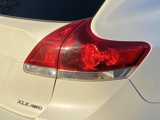 Used Toyota Venza XLE 2012 | Eastchester Motor Cars. Bronx, New York Used Toyota Venza XLE 2012 | Eastchester Motor Cars. Bronx, New York