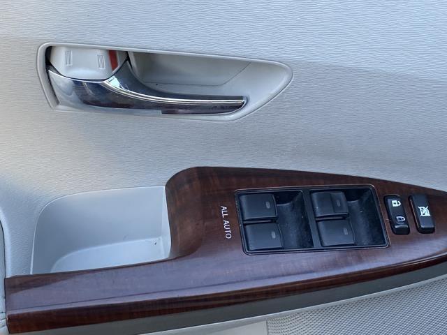 Used Toyota Venza XLE 2012 | Eastchester Motor Cars. Bronx, New York Used Toyota Venza XLE 2012 | Eastchester Motor Cars. Bronx, New York