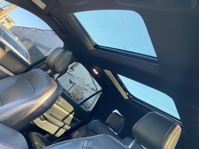 Used Ford Explorer Sport 2018 | Eastchester Motor Cars. Bronx, New York Used Ford Explorer Sport 2018 | Eastchester Motor Cars. Bronx, New York