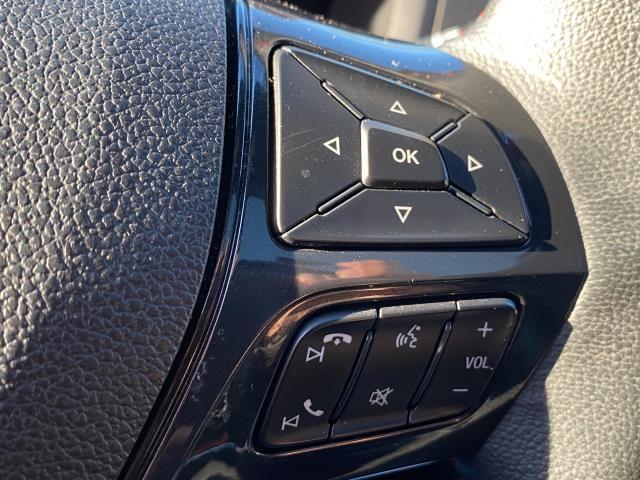 Used Ford Explorer Sport 2018 | Eastchester Motor Cars. Bronx, New York Used Ford Explorer Sport 2018 | Eastchester Motor Cars. Bronx, New York