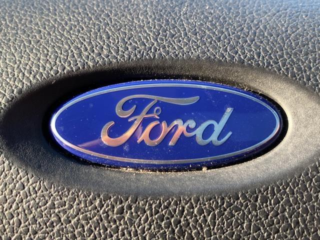 Used Ford Explorer Sport 2018 | Eastchester Motor Cars. Bronx, New York Used Ford Explorer Sport 2018 | Eastchester Motor Cars. Bronx, New York