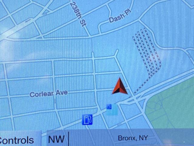 Used Ford Explorer Sport 2018 | Eastchester Motor Cars. Bronx, New York Used Ford Explorer Sport 2018 | Eastchester Motor Cars. Bronx, New York