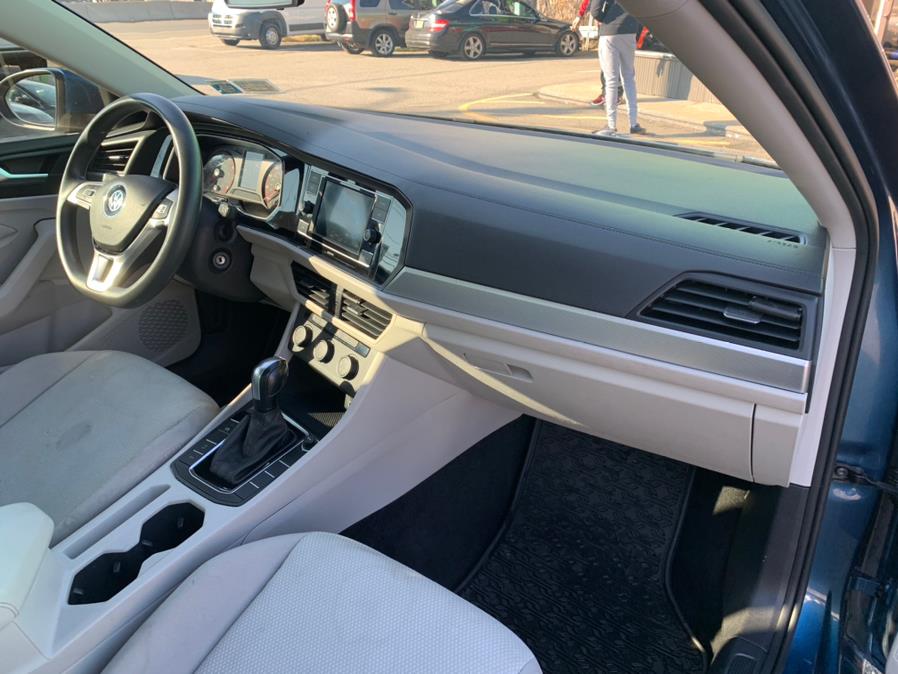 2019 Volkswagen Jetta S Auto w/SULEV, available for sale in Lodi, New Jersey | European Auto Expo. Lodi, New Jersey 2019 Volkswagen Jetta S Auto w/SULEV, available for sale in Lodi, New Jersey | European Auto Expo. Lodi, New Jersey