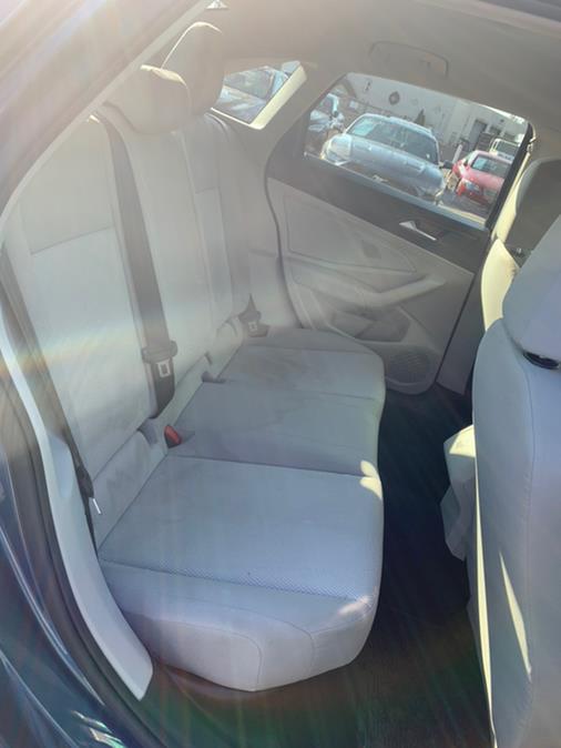 2019 Volkswagen Jetta S Auto w/SULEV, available for sale in Lodi, New Jersey | European Auto Expo. Lodi, New Jersey 2019 Volkswagen Jetta S Auto w/SULEV, available for sale in Lodi, New Jersey | European Auto Expo. Lodi, New Jersey