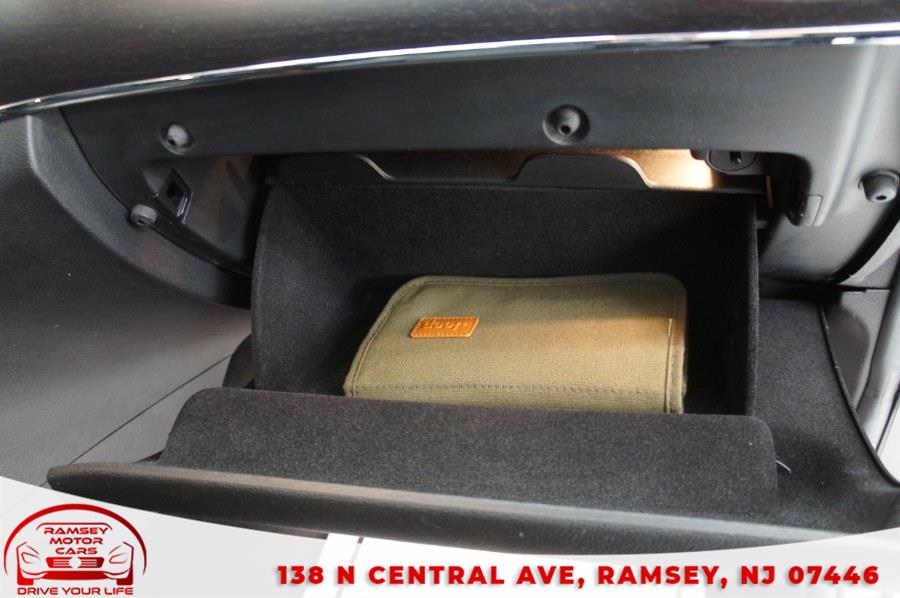 Used Jeep Grand Cherokee 4WD 4dr Limited 2014 | Ramsey Motor Cars Inc. Ramsey, New Jersey Used Jeep Grand Cherokee 4WD 4dr Limited 2014 | Ramsey Motor Cars Inc. Ramsey, New Jersey