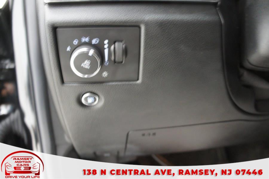 Used Jeep Grand Cherokee 4WD 4dr Limited 2014 | Ramsey Motor Cars Inc. Ramsey, New Jersey Used Jeep Grand Cherokee 4WD 4dr Limited 2014 | Ramsey Motor Cars Inc. Ramsey, New Jersey