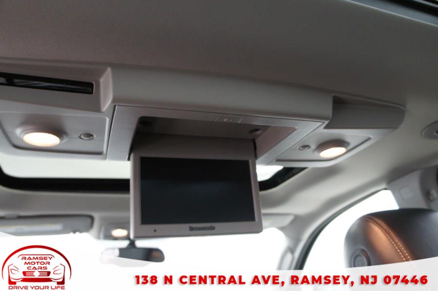 Used GMC Acadia AWD 4dr Denali 2013 | Ramsey Motor Cars Inc. Ramsey, New Jersey Used GMC Acadia AWD 4dr Denali 2013 | Ramsey Motor Cars Inc. Ramsey, New Jersey