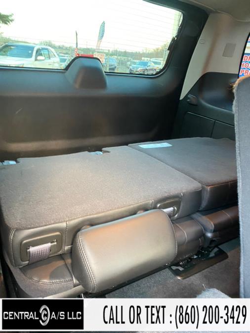 2012 Chevrolet Tahoe 4WD 4dr 1500 LT, available for sale in East Windsor, Connecticut | Central A/S LLC. East Windsor, Connecticut 2012 Chevrolet Tahoe 4WD 4dr 1500 LT, available for sale in East Windsor, Connecticut | Central A/S LLC. East Windsor, Connecticut