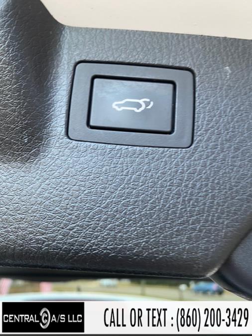 2014 Kia Sorento AWD 4dr V6 SX, available for sale in East Windsor, Connecticut | Central A/S LLC. East Windsor, Connecticut 2014 Kia Sorento AWD 4dr V6 SX, available for sale in East Windsor, Connecticut | Central A/S LLC. East Windsor, Connecticut