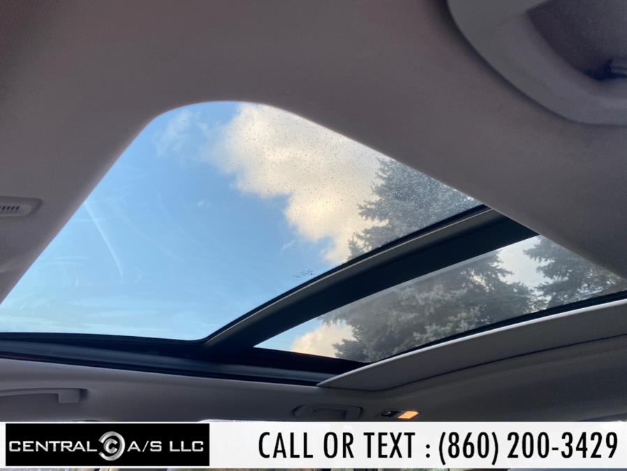 2011 BMW X3 AWD 4dr 28i, available for sale in East Windsor, Connecticut | Central A/S LLC. East Windsor, Connecticut 2011 BMW X3 AWD 4dr 28i, available for sale in East Windsor, Connecticut | Central A/S LLC. East Windsor, Connecticut