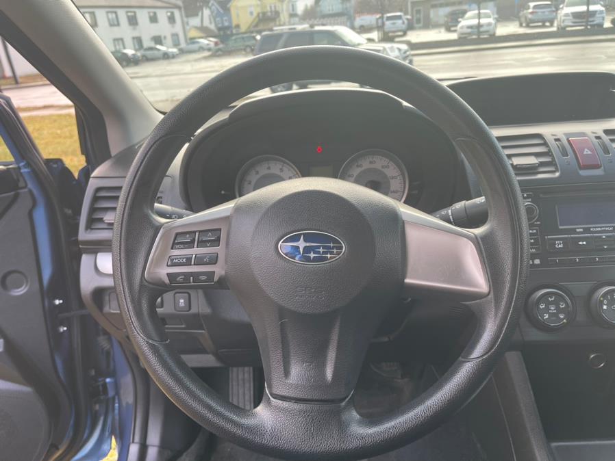2014 Subaru Impreza Sedan 4dr Auto 2.0i, available for sale in Danbury, Connecticut | Safe Used Auto Sales LLC. Danbury, Connecticut 2014 Subaru Impreza Sedan 4dr Auto 2.0i, available for sale in Danbury, Connecticut | Safe Used Auto Sales LLC. Danbury, Connecticut