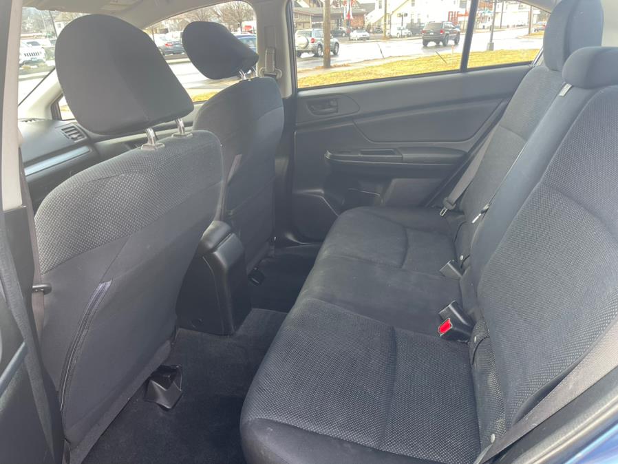 2014 Subaru Impreza Sedan 4dr Auto 2.0i, available for sale in Danbury, Connecticut | Safe Used Auto Sales LLC. Danbury, Connecticut 2014 Subaru Impreza Sedan 4dr Auto 2.0i, available for sale in Danbury, Connecticut | Safe Used Auto Sales LLC. Danbury, Connecticut