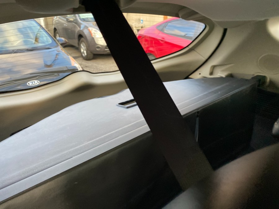 2012 Nissan Murano AWD 4dr SL, available for sale in Middle Village, New York | Middle Village Motors . Middle Village, New York 2012 Nissan Murano AWD 4dr SL, available for sale in Middle Village, New York | Middle Village Motors . Middle Village, New York