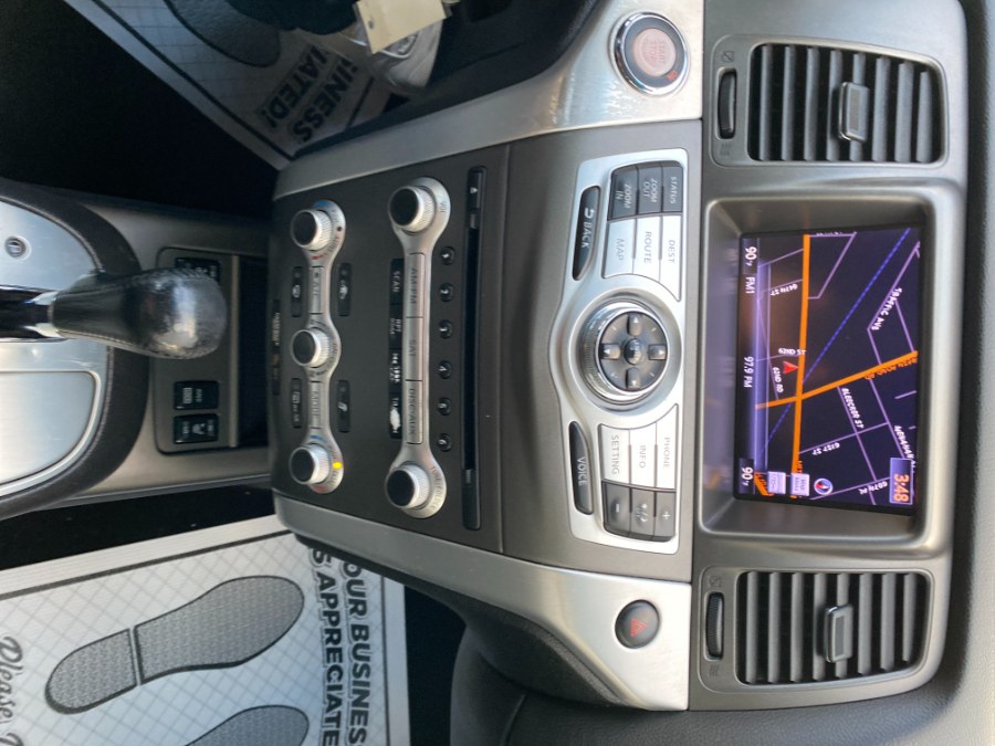 2012 Nissan Murano AWD 4dr SL, available for sale in Middle Village, New York | Middle Village Motors . Middle Village, New York 2012 Nissan Murano AWD 4dr SL, available for sale in Middle Village, New York | Middle Village Motors . Middle Village, New York