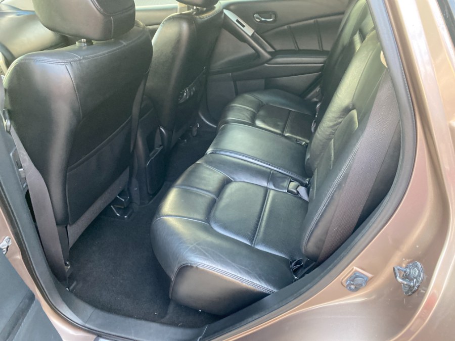 2012 Nissan Murano AWD 4dr SL, available for sale in Middle Village, New York | Middle Village Motors . Middle Village, New York 2012 Nissan Murano AWD 4dr SL, available for sale in Middle Village, New York | Middle Village Motors . Middle Village, New York