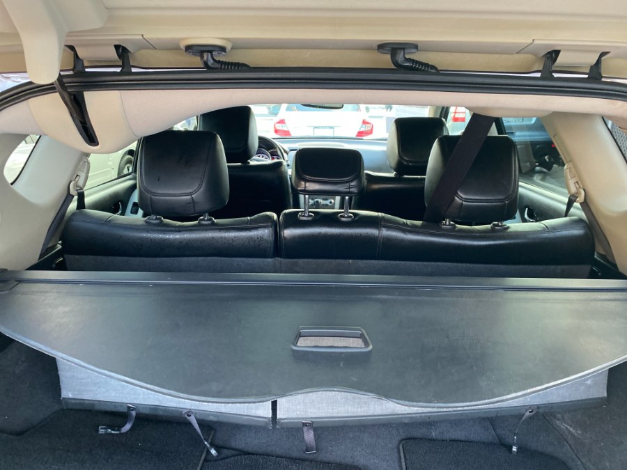 2012 Nissan Murano AWD 4dr SL, available for sale in Middle Village, New York | Middle Village Motors . Middle Village, New York 2012 Nissan Murano AWD 4dr SL, available for sale in Middle Village, New York | Middle Village Motors . Middle Village, New York