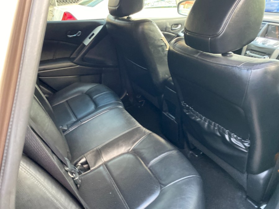2012 Nissan Murano AWD 4dr SL, available for sale in Middle Village, New York | Middle Village Motors . Middle Village, New York 2012 Nissan Murano AWD 4dr SL, available for sale in Middle Village, New York | Middle Village Motors . Middle Village, New York
