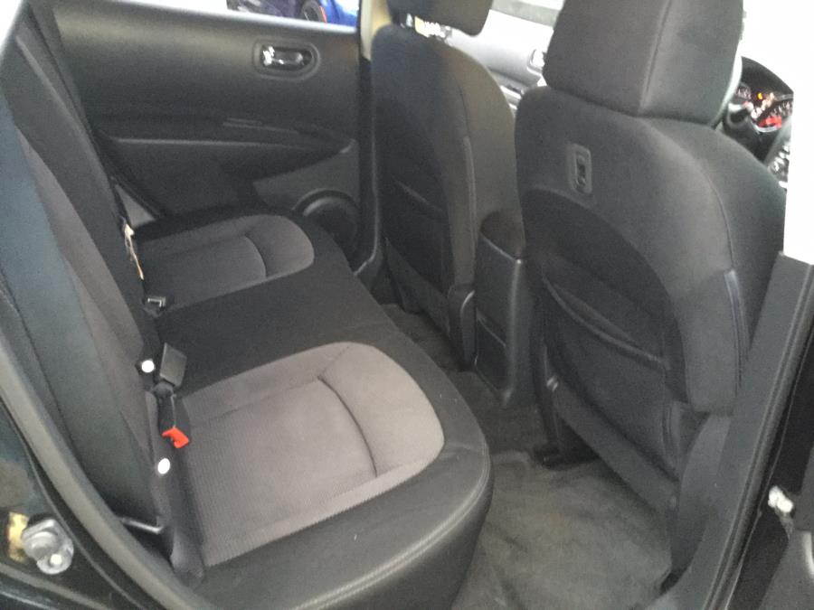 2012 Nissan Rogue AWD 4dr SV, available for sale in Plantsville, Connecticut | L&S Automotive LLC. Plantsville, Connecticut 2012 Nissan Rogue AWD 4dr SV, available for sale in Plantsville, Connecticut | L&S Automotive LLC. Plantsville, Connecticut