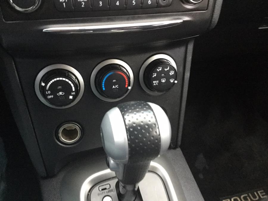 2012 Nissan Rogue AWD 4dr SV, available for sale in Plantsville, Connecticut | L&S Automotive LLC. Plantsville, Connecticut 2012 Nissan Rogue AWD 4dr SV, available for sale in Plantsville, Connecticut | L&S Automotive LLC. Plantsville, Connecticut