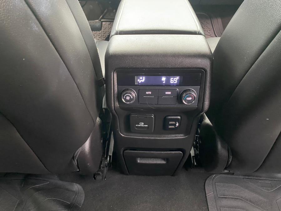 2017 GMC Acadia AWD 4dr SLT w/SLT-1, available for sale in South Windsor, Connecticut | Mike And Tony Auto Sales, Inc. South Windsor, Connecticut 2017 GMC Acadia AWD 4dr SLT w/SLT-1, available for sale in South Windsor, Connecticut | Mike And Tony Auto Sales, Inc. South Windsor, Connecticut