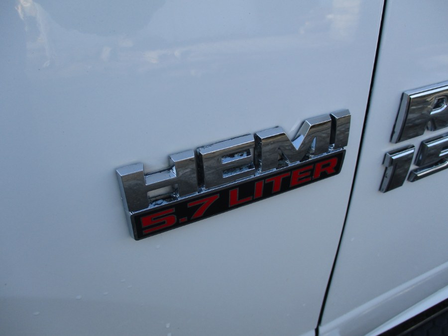 Used Ram 1500 4WD Quad Cab 140.5" Express 2013 | New Gen Auto Group. West Babylon, New York Used Ram 1500 4WD Quad Cab 140.5" Express 2013 | New Gen Auto Group. West Babylon, New York