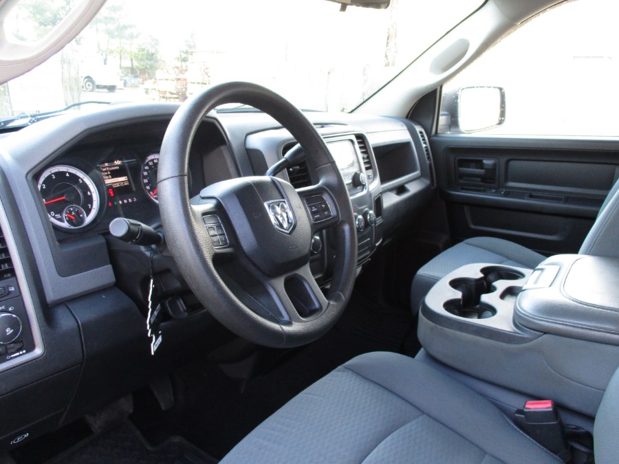 Used Ram 1500 4WD Quad Cab 140.5" Express 2013 | New Gen Auto Group. West Babylon, New York Used Ram 1500 4WD Quad Cab 140.5" Express 2013 | New Gen Auto Group. West Babylon, New York