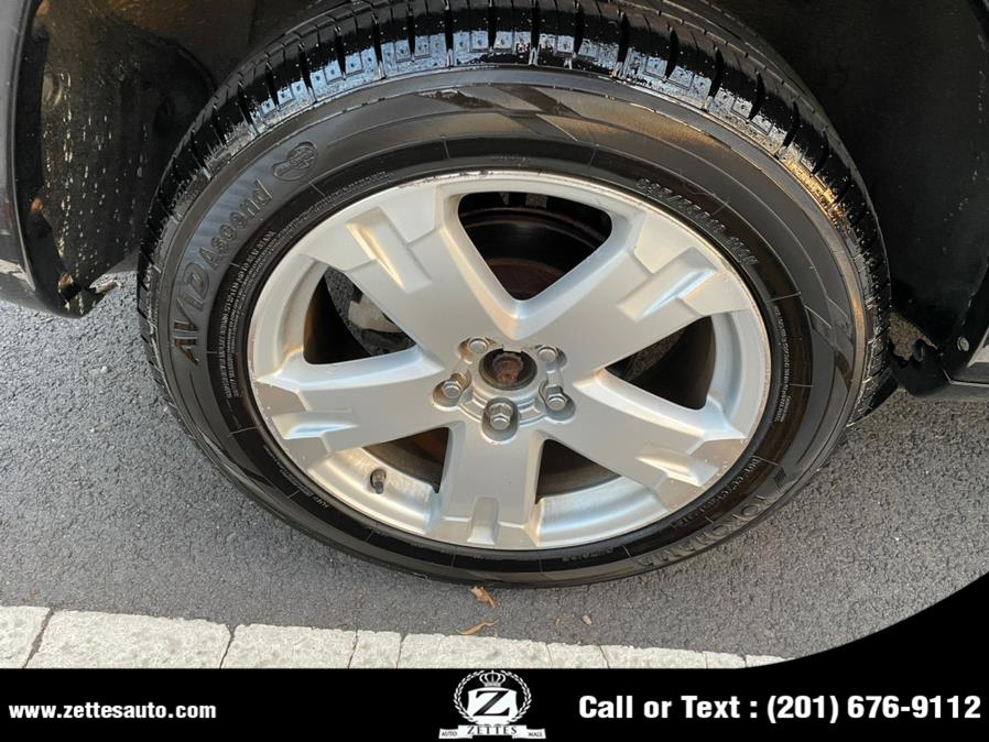 Used Toyota RAV4 4dr Sport 4-cyl 4WD 2006 | Zettes Auto Mall. Jersey City, New Jersey Used Toyota RAV4 4dr Sport 4-cyl 4WD 2006 | Zettes Auto Mall. Jersey City, New Jersey