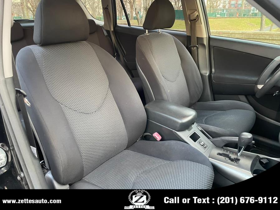 Used Toyota RAV4 4dr Sport 4-cyl 4WD 2006 | Zettes Auto Mall. Jersey City, New Jersey Used Toyota RAV4 4dr Sport 4-cyl 4WD 2006 | Zettes Auto Mall. Jersey City, New Jersey