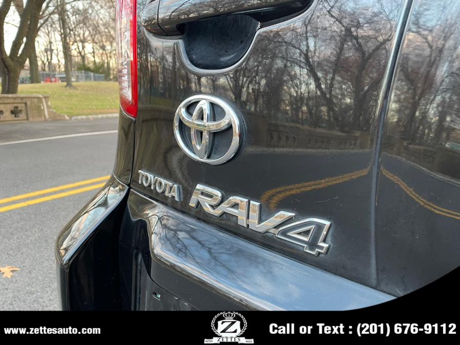 Used Toyota RAV4 4dr Sport 4-cyl 4WD 2006 | Zettes Auto Mall. Jersey City, New Jersey Used Toyota RAV4 4dr Sport 4-cyl 4WD 2006 | Zettes Auto Mall. Jersey City, New Jersey