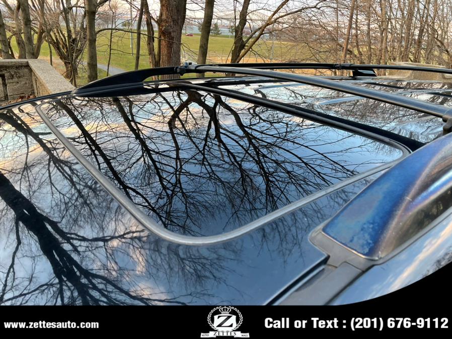 Used Toyota RAV4 4dr Sport 4-cyl 4WD 2006 | Zettes Auto Mall. Jersey City, New Jersey Used Toyota RAV4 4dr Sport 4-cyl 4WD 2006 | Zettes Auto Mall. Jersey City, New Jersey