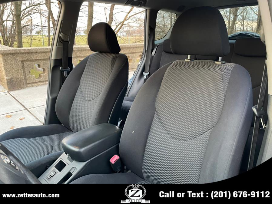 Used Toyota RAV4 4dr Sport 4-cyl 4WD 2006 | Zettes Auto Mall. Jersey City, New Jersey Used Toyota RAV4 4dr Sport 4-cyl 4WD 2006 | Zettes Auto Mall. Jersey City, New Jersey
