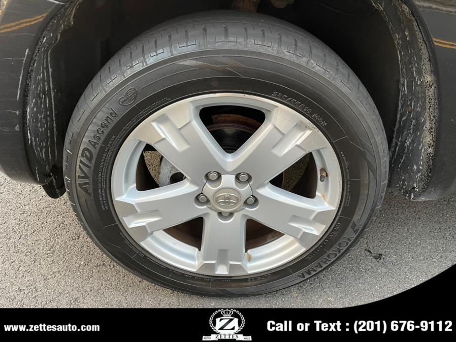 Used Toyota RAV4 4dr Sport 4-cyl 4WD 2006 | Zettes Auto Mall. Jersey City, New Jersey Used Toyota RAV4 4dr Sport 4-cyl 4WD 2006 | Zettes Auto Mall. Jersey City, New Jersey