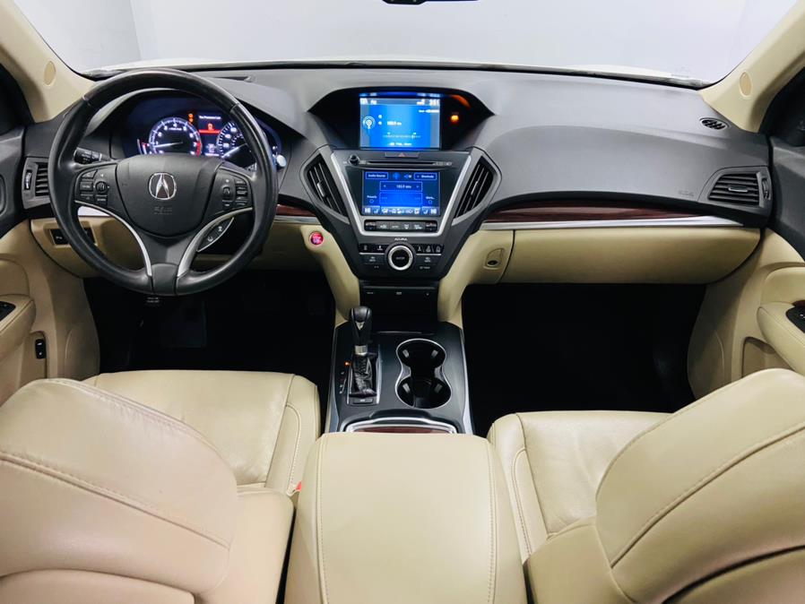 2014 Acura MDX SH-AWD 4dr Advance/Entertainment Pkg, available for sale in Linden, New Jersey | East Coast Auto Group. Linden, New Jersey 2014 Acura MDX SH-AWD 4dr Advance/Entertainment Pkg, available for sale in Linden, New Jersey | East Coast Auto Group. Linden, New Jersey