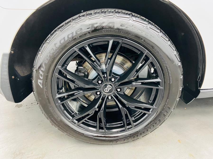 2014 Acura MDX SH-AWD 4dr Advance/Entertainment Pkg, available for sale in Linden, New Jersey | East Coast Auto Group. Linden, New Jersey 2014 Acura MDX SH-AWD 4dr Advance/Entertainment Pkg, available for sale in Linden, New Jersey | East Coast Auto Group. Linden, New Jersey