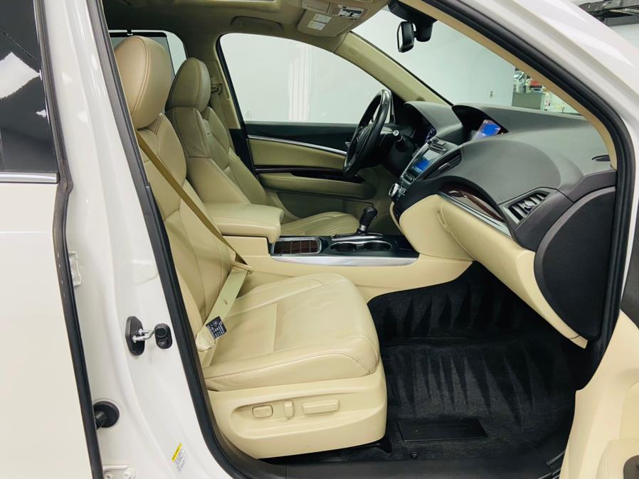 2014 Acura MDX SH-AWD 4dr Advance/Entertainment Pkg, available for sale in Linden, New Jersey | East Coast Auto Group. Linden, New Jersey 2014 Acura MDX SH-AWD 4dr Advance/Entertainment Pkg, available for sale in Linden, New Jersey | East Coast Auto Group. Linden, New Jersey