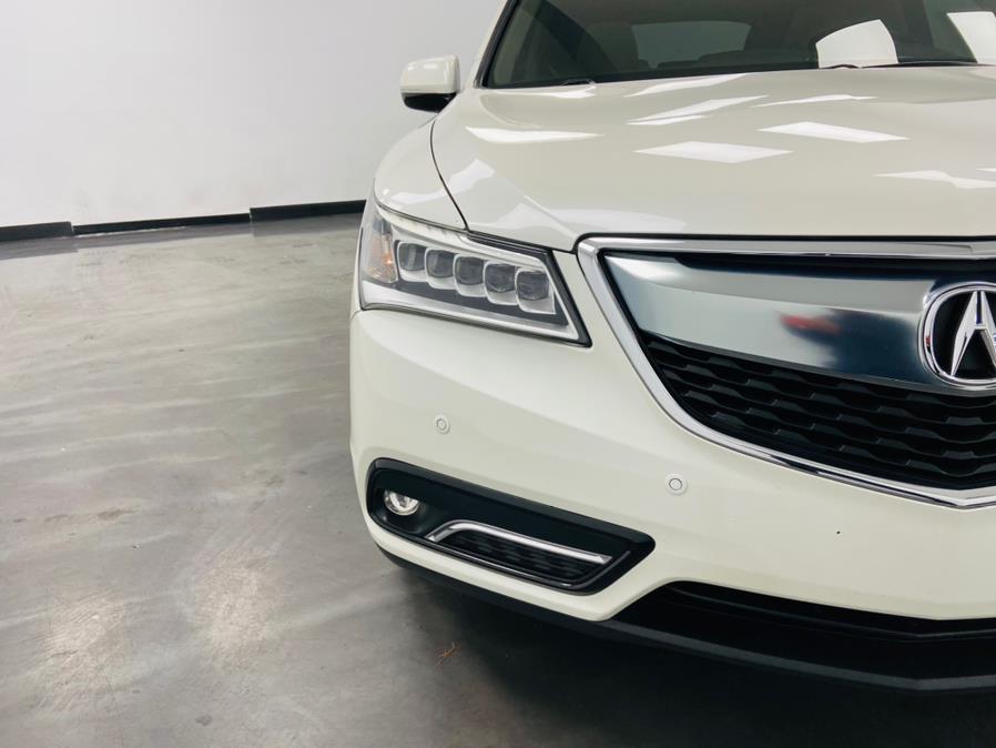 2014 Acura MDX SH-AWD 4dr Advance/Entertainment Pkg, available for sale in Linden, New Jersey | East Coast Auto Group. Linden, New Jersey 2014 Acura MDX SH-AWD 4dr Advance/Entertainment Pkg, available for sale in Linden, New Jersey | East Coast Auto Group. Linden, New Jersey