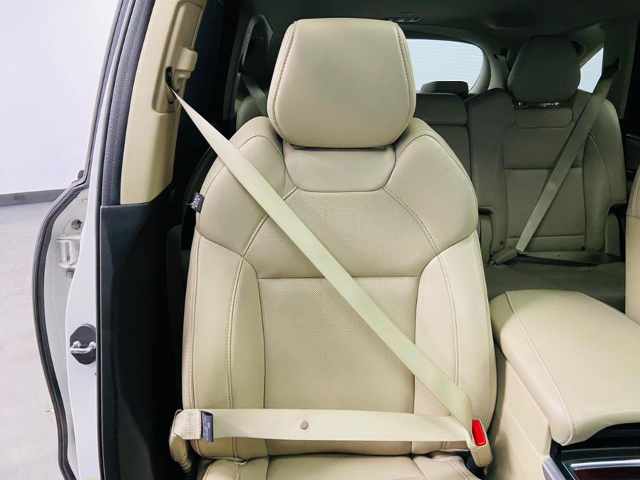 2014 Acura MDX SH-AWD 4dr Advance/Entertainment Pkg, available for sale in Linden, New Jersey | East Coast Auto Group. Linden, New Jersey 2014 Acura MDX SH-AWD 4dr Advance/Entertainment Pkg, available for sale in Linden, New Jersey | East Coast Auto Group. Linden, New Jersey