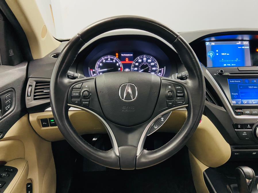 2014 Acura MDX SH-AWD 4dr Advance/Entertainment Pkg, available for sale in Linden, New Jersey | East Coast Auto Group. Linden, New Jersey 2014 Acura MDX SH-AWD 4dr Advance/Entertainment Pkg, available for sale in Linden, New Jersey | East Coast Auto Group. Linden, New Jersey