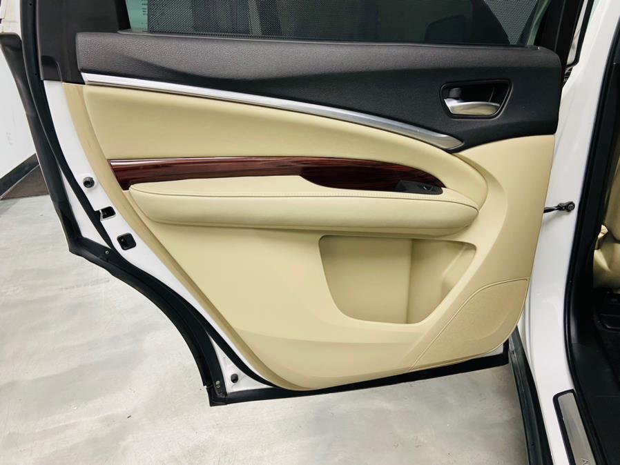 2014 Acura MDX SH-AWD 4dr Advance/Entertainment Pkg, available for sale in Linden, New Jersey | East Coast Auto Group. Linden, New Jersey 2014 Acura MDX SH-AWD 4dr Advance/Entertainment Pkg, available for sale in Linden, New Jersey | East Coast Auto Group. Linden, New Jersey