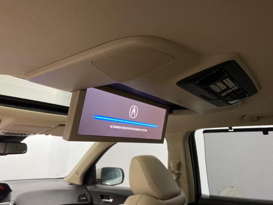 2014 Acura MDX SH-AWD 4dr Advance/Entertainment Pkg, available for sale in Linden, New Jersey | East Coast Auto Group. Linden, New Jersey 2014 Acura MDX SH-AWD 4dr Advance/Entertainment Pkg, available for sale in Linden, New Jersey | East Coast Auto Group. Linden, New Jersey