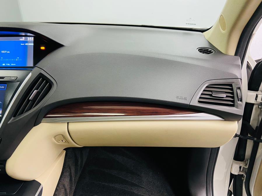 2014 Acura MDX SH-AWD 4dr Advance/Entertainment Pkg, available for sale in Linden, New Jersey | East Coast Auto Group. Linden, New Jersey 2014 Acura MDX SH-AWD 4dr Advance/Entertainment Pkg, available for sale in Linden, New Jersey | East Coast Auto Group. Linden, New Jersey