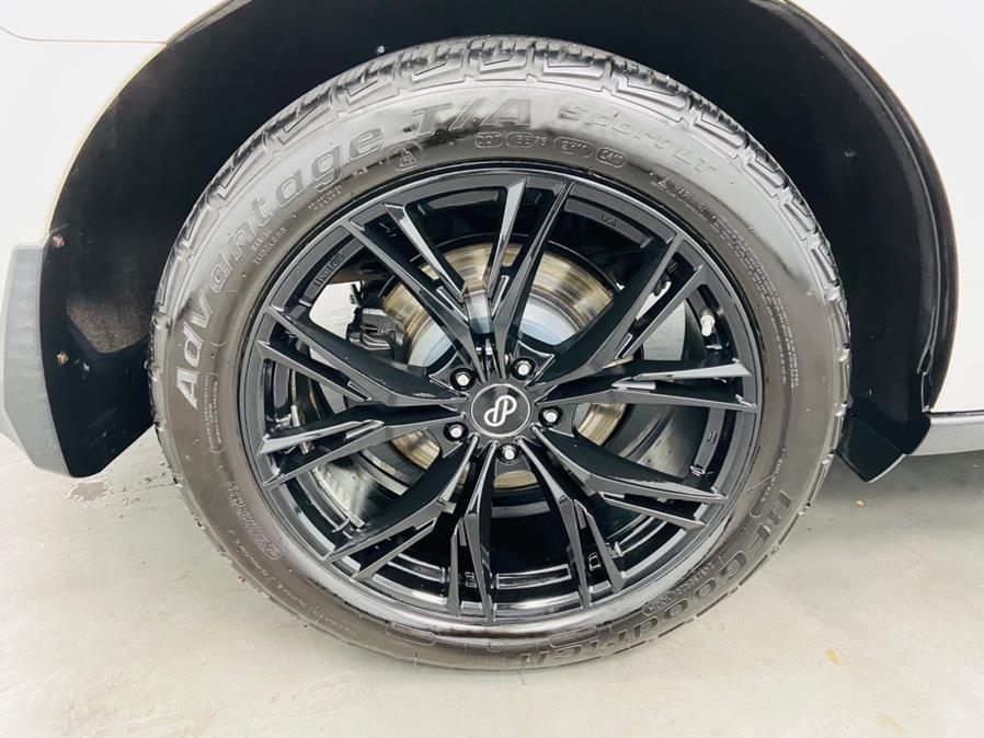 2014 Acura MDX SH-AWD 4dr Advance/Entertainment Pkg, available for sale in Linden, New Jersey | East Coast Auto Group. Linden, New Jersey 2014 Acura MDX SH-AWD 4dr Advance/Entertainment Pkg, available for sale in Linden, New Jersey | East Coast Auto Group. Linden, New Jersey