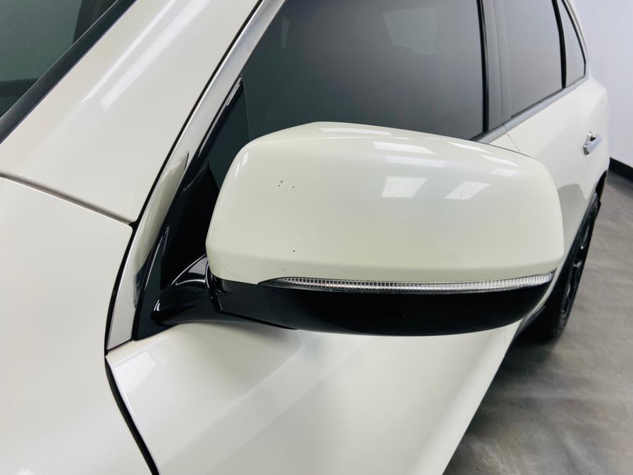 2014 Acura MDX SH-AWD 4dr Advance/Entertainment Pkg, available for sale in Linden, New Jersey | East Coast Auto Group. Linden, New Jersey 2014 Acura MDX SH-AWD 4dr Advance/Entertainment Pkg, available for sale in Linden, New Jersey | East Coast Auto Group. Linden, New Jersey