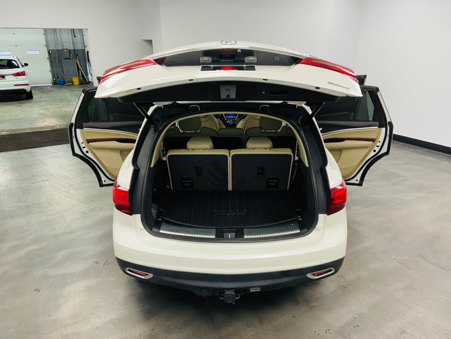 2014 Acura MDX SH-AWD 4dr Advance/Entertainment Pkg, available for sale in Linden, New Jersey | East Coast Auto Group. Linden, New Jersey 2014 Acura MDX SH-AWD 4dr Advance/Entertainment Pkg, available for sale in Linden, New Jersey | East Coast Auto Group. Linden, New Jersey