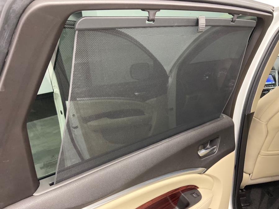 2014 Acura MDX SH-AWD 4dr Advance/Entertainment Pkg, available for sale in Linden, New Jersey | East Coast Auto Group. Linden, New Jersey 2014 Acura MDX SH-AWD 4dr Advance/Entertainment Pkg, available for sale in Linden, New Jersey | East Coast Auto Group. Linden, New Jersey